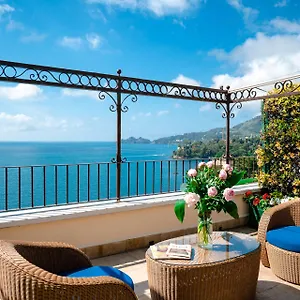 Excelsior Palace Portofino Coast Рапалло
