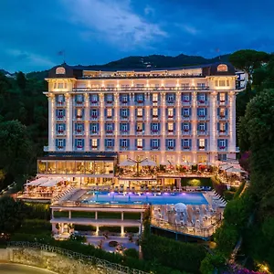 Grand Bristol Resort, By R Collection Рапалло